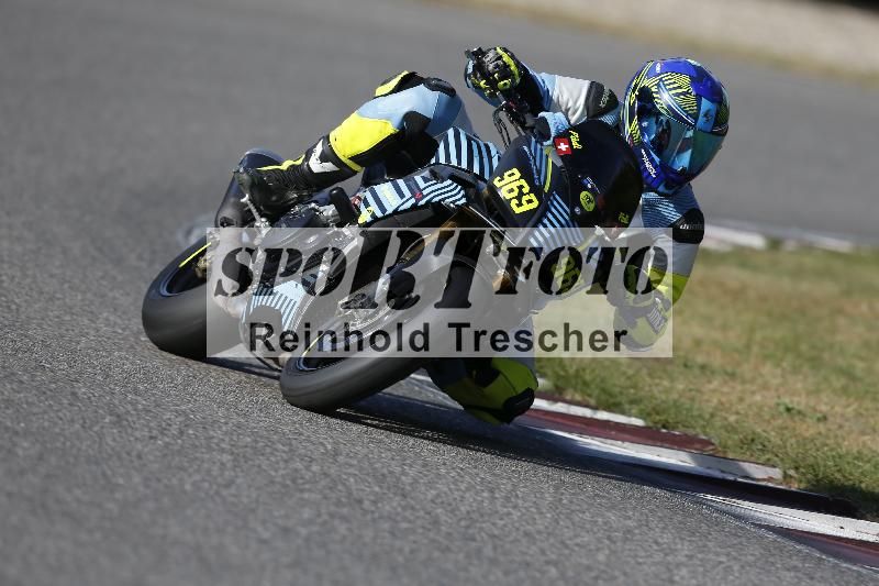 /48 03.10.2026  Speer Racing ADR/Gruppe rot/969